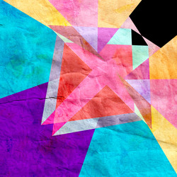 Similar image 11922117