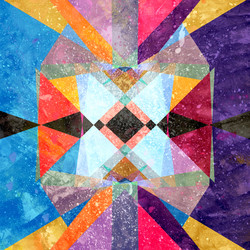 Similar image 11922118