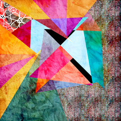 Similar image 11922119