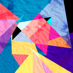 Similar image 11922141