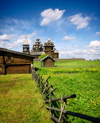 Similar image 11888477