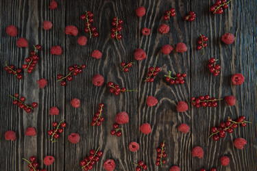 Similar image 11890767