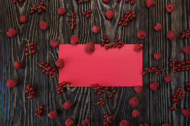 Similar image 11890768