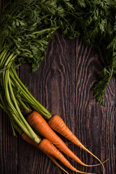 Similar image 11891038