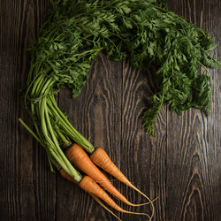 Similar image 11891040