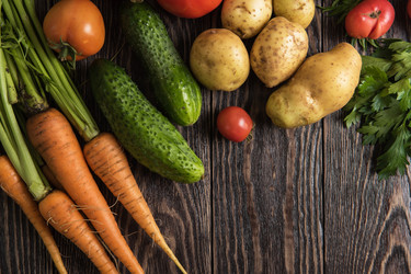 Similar image 11891113