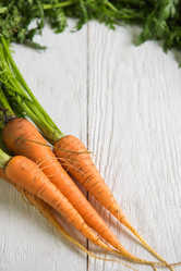 Similar image 11891139