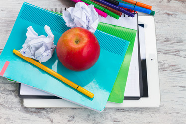 Similar image 11900004