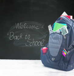 Similar image 11900070