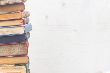 Similar image 11899724