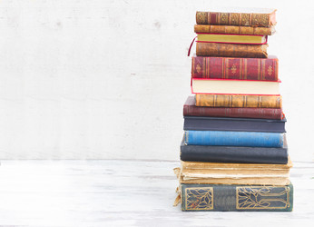 Similar image 11900029