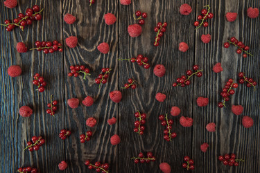 Similar image 11891150