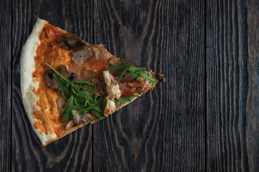 Similar image 11891047