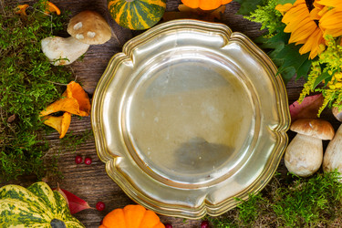 Similar image 11899550