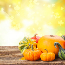 Similar image 11899593