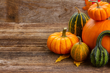 Similar image 11899692