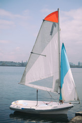 Similar image 11917212