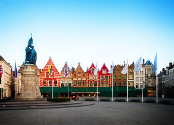 Similar image 11894921