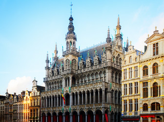 Similar image 11898272