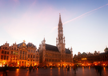 Similar image 11898499