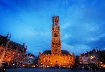 Similar image 11899757