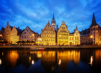 Similar image 11899662