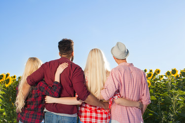 Similar image 11918626