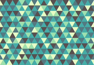 Similar image 11917243