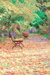 Similar image 11894732