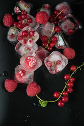 Similar image 11890704