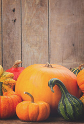 Similar image 11899694