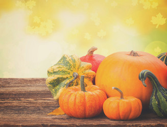 Similar image 11899717