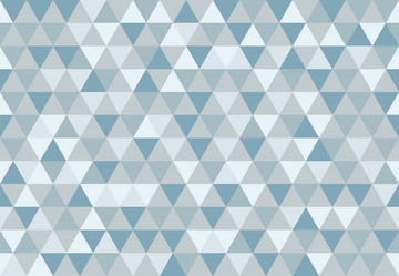 Similar image 11917213