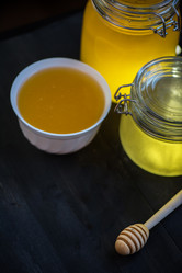 Similar image 11890661