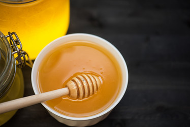 Similar image 11890903