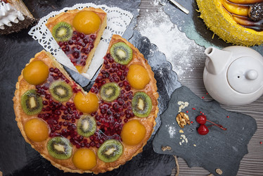 Similar image 11890958