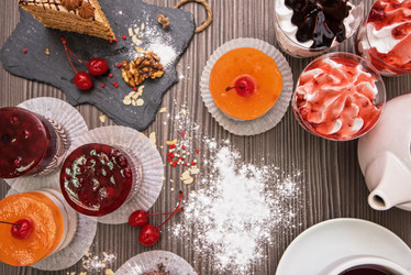 Similar image 11890959