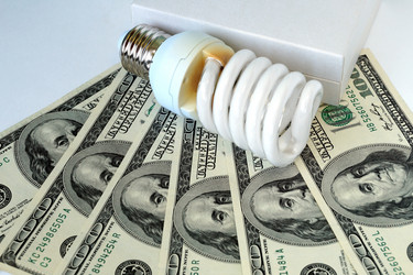 Similar image 11904300