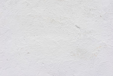 Similar image 11917218