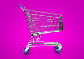 Similar image 11917220