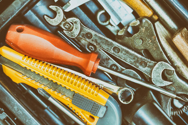 Similar image 11917225