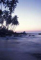 Similar image 11924240