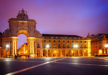 Similar image 11899922