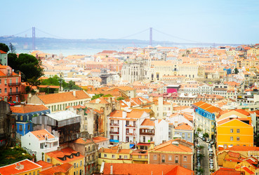 Similar image 11894864