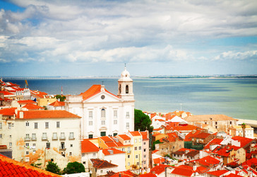 Similar image 11898220