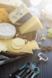 Similar image 11890864