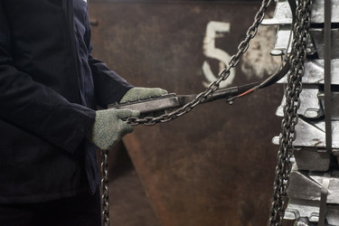 Similar image 11890978