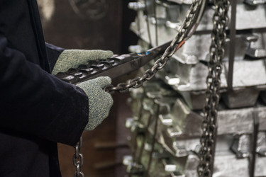 Similar image 11890829