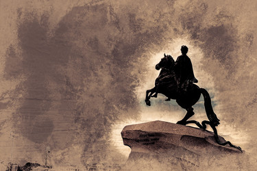 Similar image 11894306