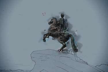 Similar image 11894307